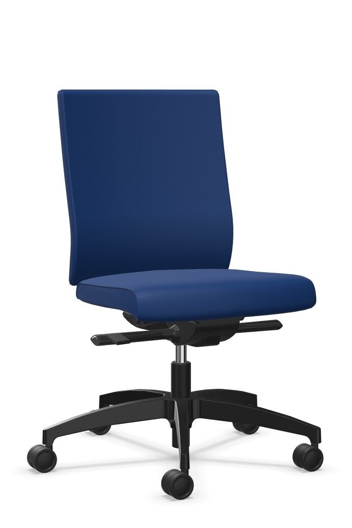 Dauphin @Just magic2 XL operator (AJ4845)