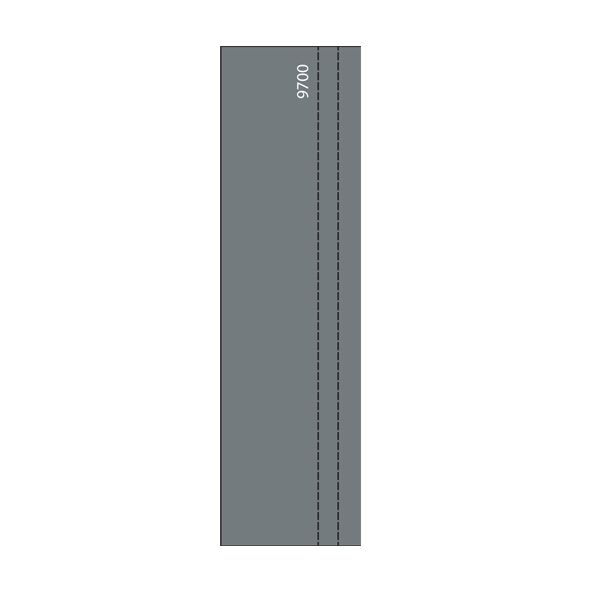  RH Mereo Logic 480005 480006 480008 481201 481202 481232 481233 481240