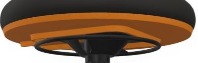  Bimos Hocker 538000 538001 538002 538020 538021 538022