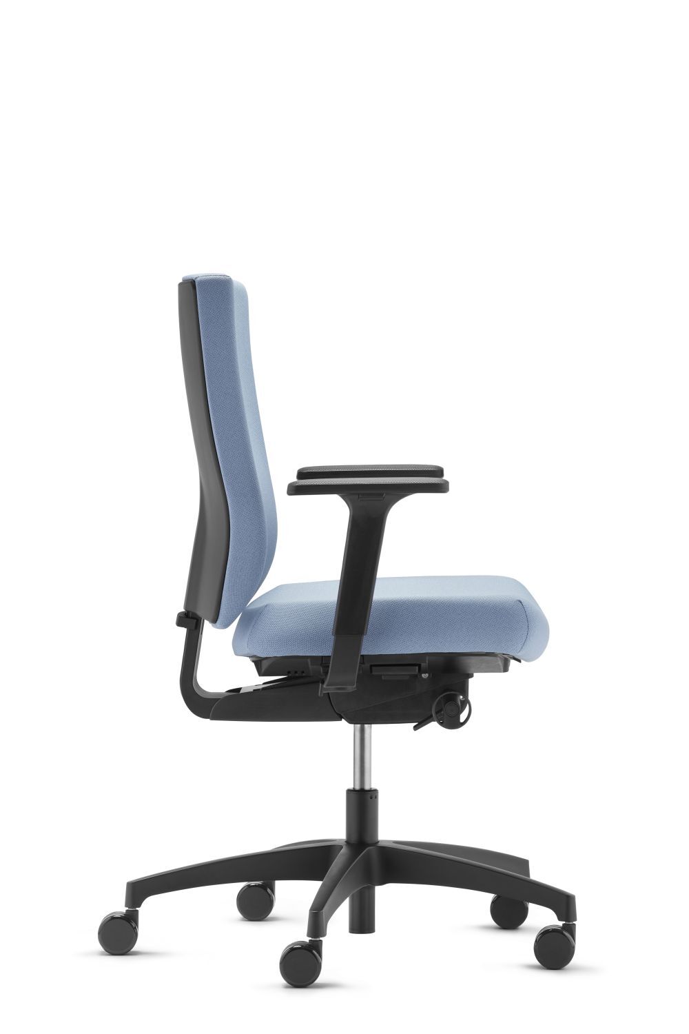 Dauphin @Just evo operator XL/NPR AJ 4881,