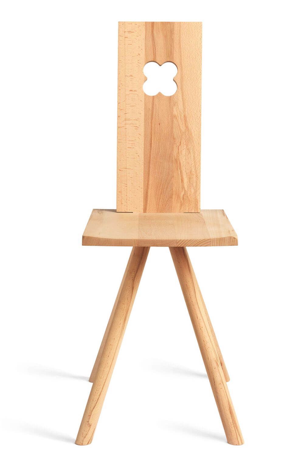 Löffler Alpenglühn AG ST02 Blume