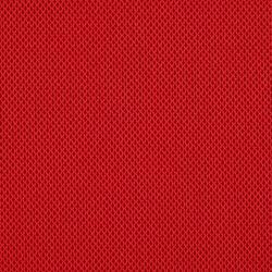 CG553 rot