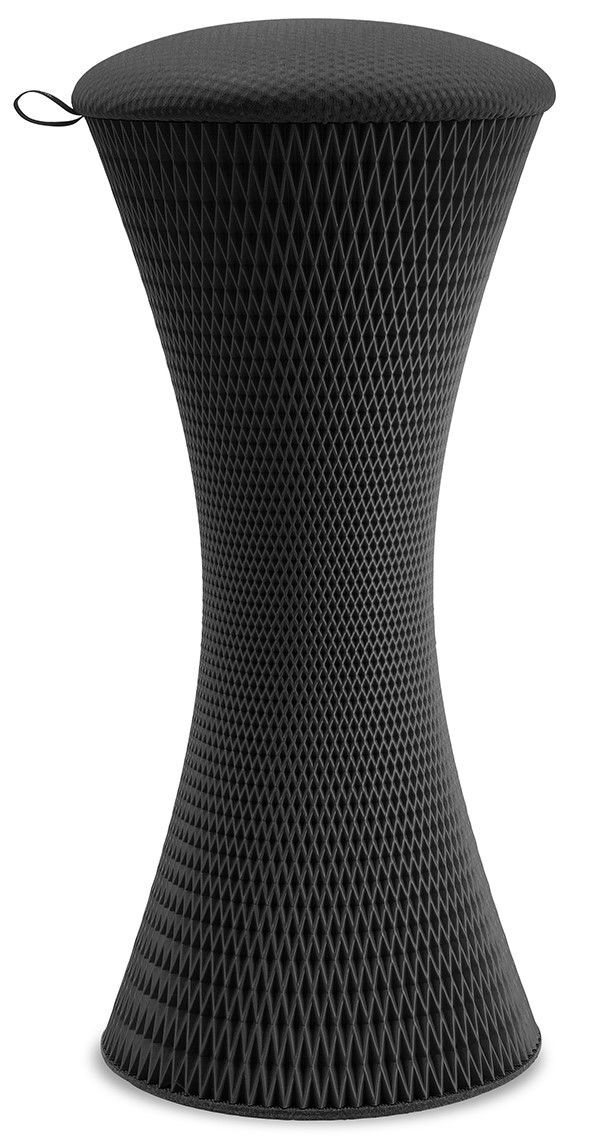 Wagner 3D One L High, Stehhilfe, aus 3D