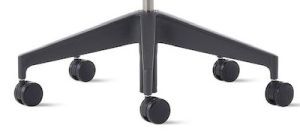  Herman Miller Setu 501601 501602 501603 501604 501605 501606 501607