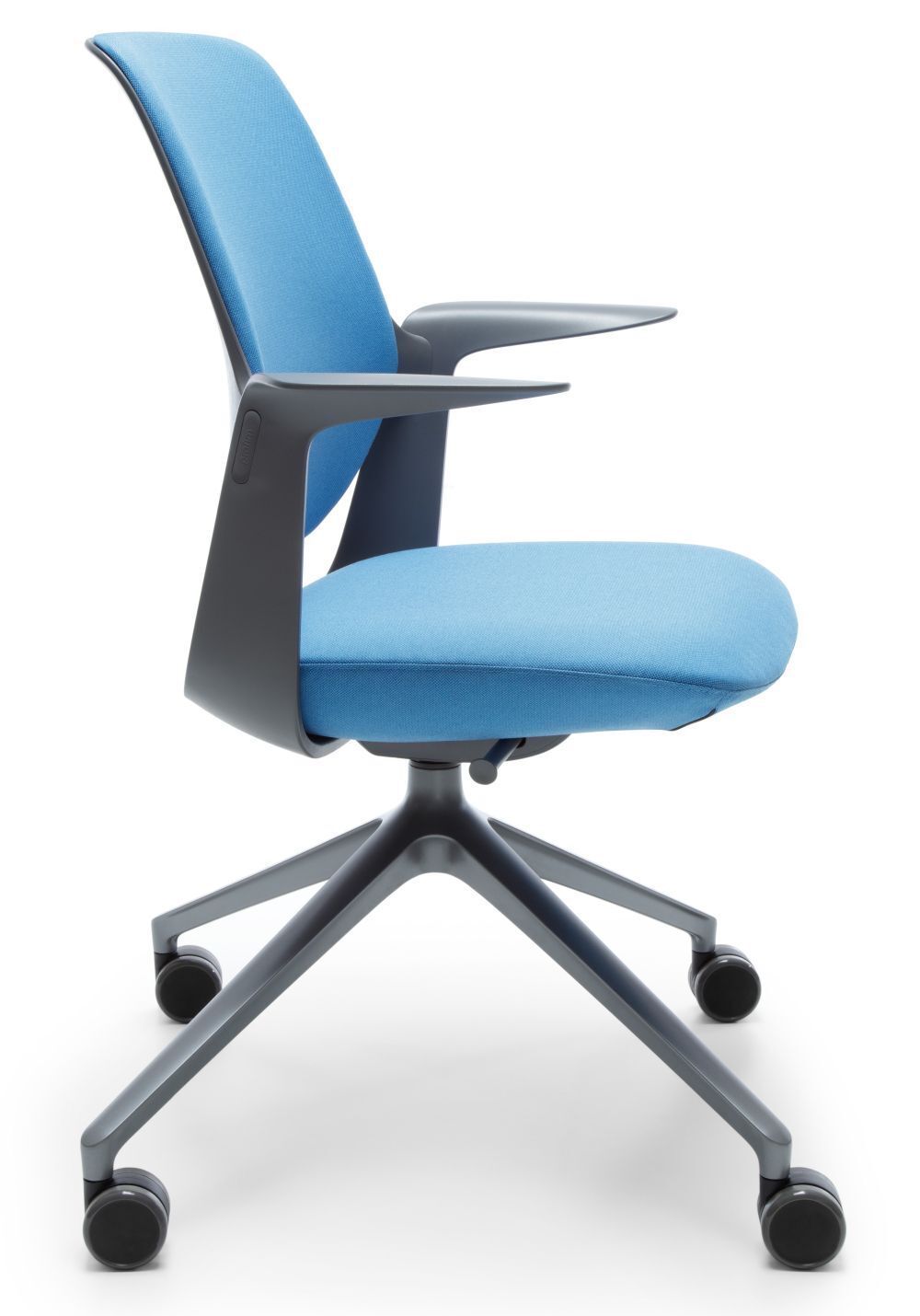 Profim Trillo Pro 21HST, Mehrzweckstuhl,