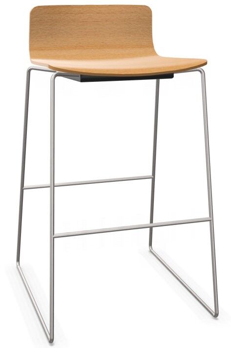 Dauphin Fiore bar FI 7696, Barhocker,