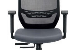 trendoffice 205001 205002 205004 205008 205009 205010 205011