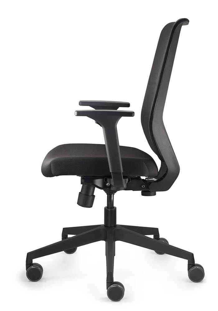 Trendoffice to-sync work comfort task (SC9247)