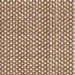 Topia 34.50 cappuccino