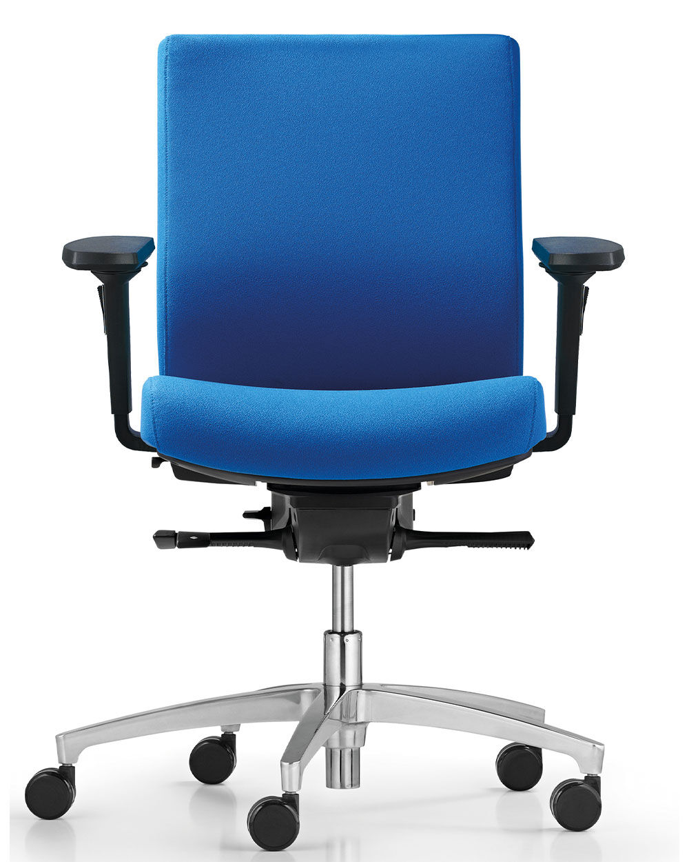 Dauphin @Just magic2 operator XL AJ 4845,