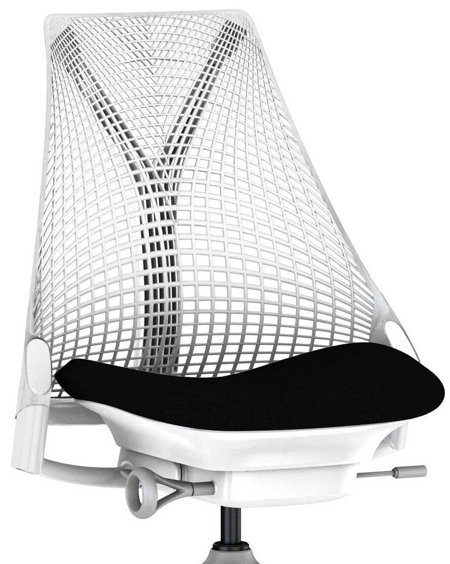 Herman Miller Sayl Drehstuhl bestellen