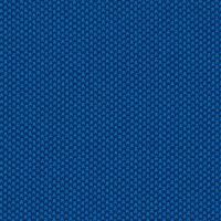 One 182 royalblau meliert