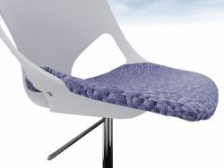  Herman Miller Zeph 503300
