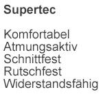 Supertec