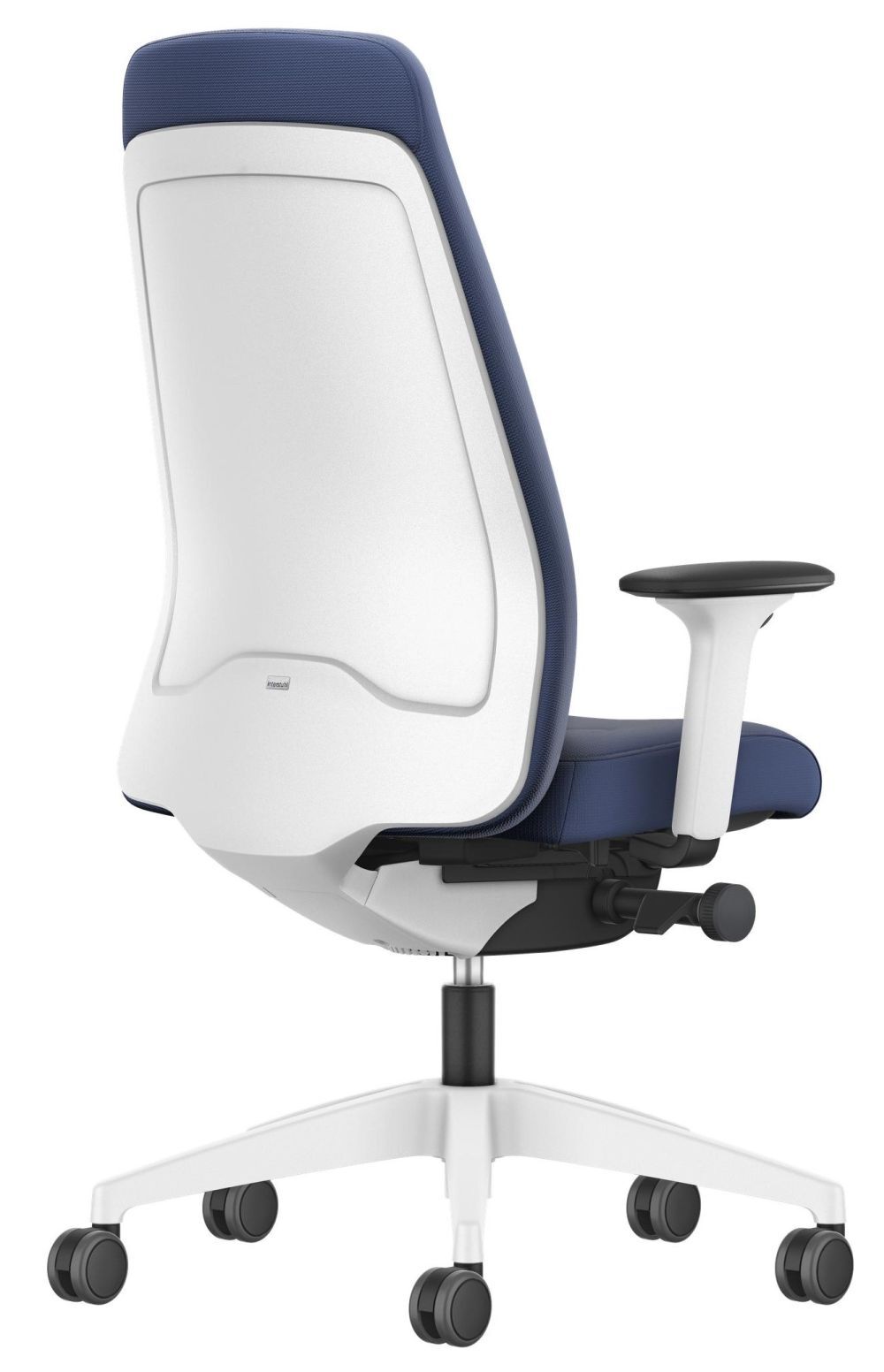 Interstuhl EVERY EV117, Bürostuhl,