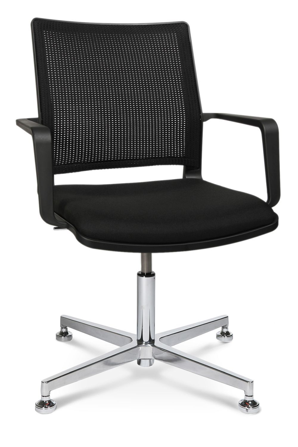 Wagner W70 3D, Konferenzstuhl, Dondola 3D