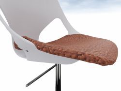  Herman Miller Zeph 503300