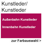 Kunstleder/Kunstleder