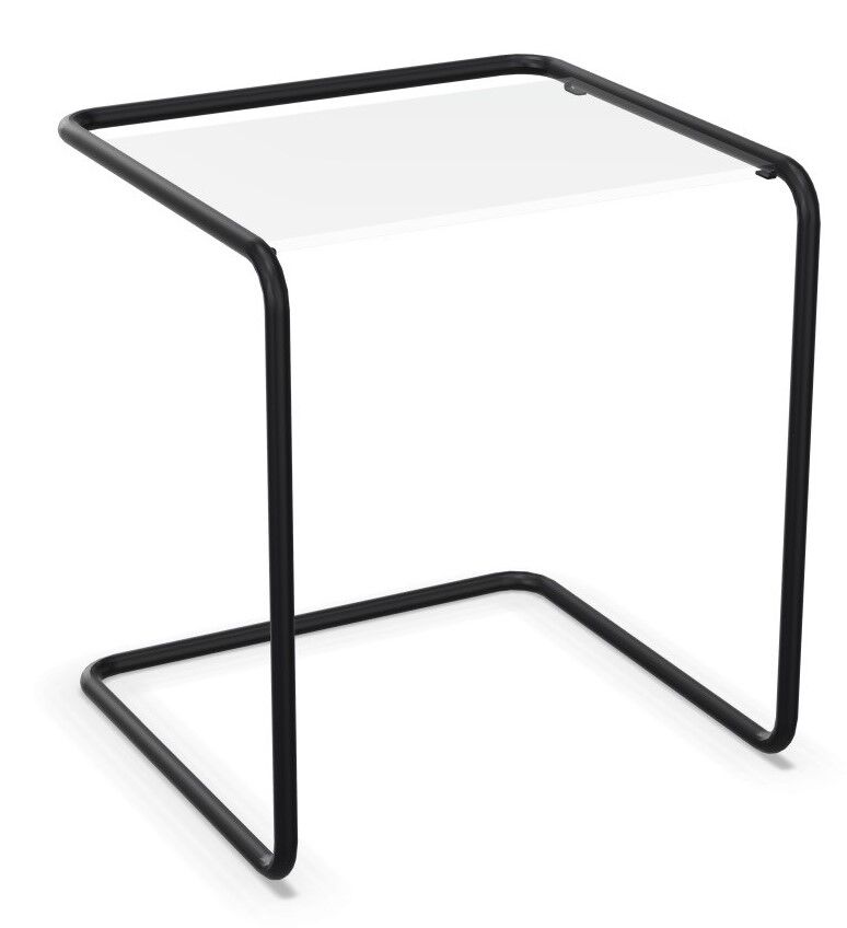 Thonet B 97 b All Seasons Satztisch 34,5 x 48,5 cm