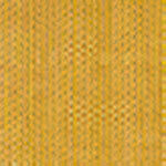 Topia 34.04 currygelb