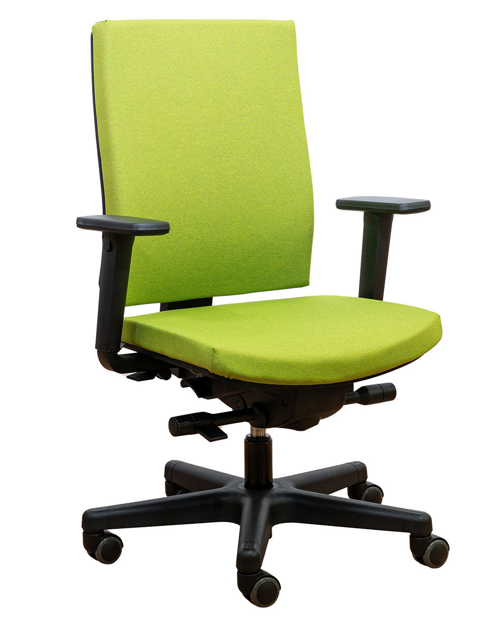 Chairgo KiGa Flex, Erzieherstuhl