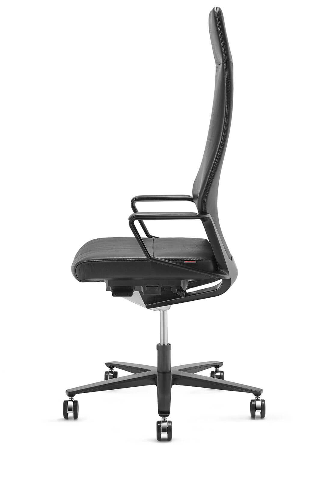 Züco Signo (SG605) Chefsessel Aktionsmodell in