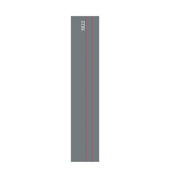  RH Mereo Logic 480005 480006 480008 481201 481202 481232 481233 481240