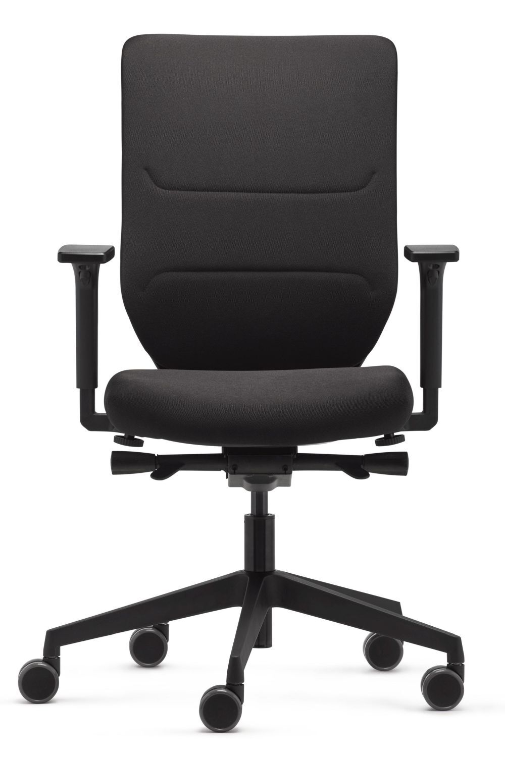 Trendoffice to-sync work comfort pro (SC9247)