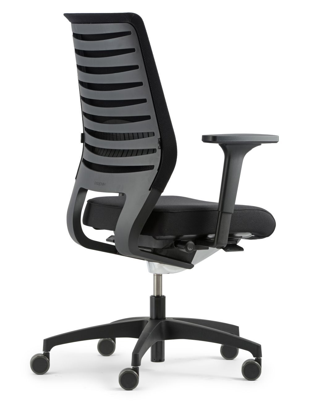 Dauphin X-Code pure mesh (XC 5380) mit