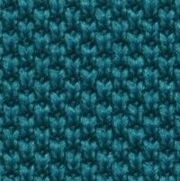 One 174 petrol meliert