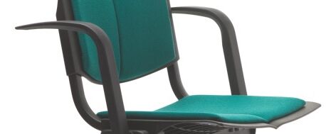  HAG Conventio Wing 131501 131502 131503 131504 131505 131506