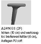  Dauphin @Just balance 200760