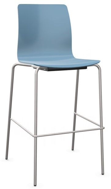 Dauphin Fiore bar FI 7590, Barhocker,