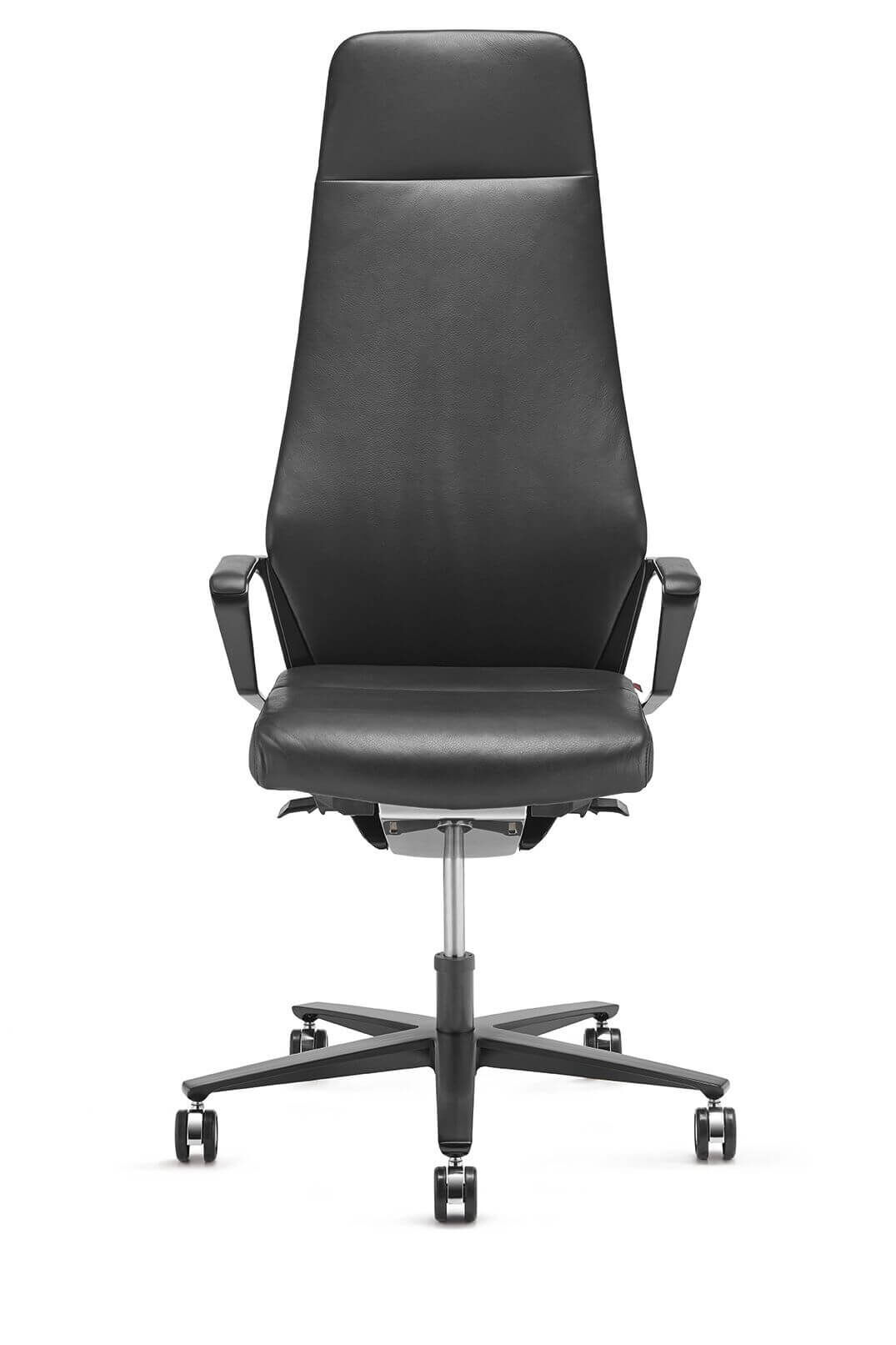 Züco Signo (SG605) Chefsessel Aktionsmodell in