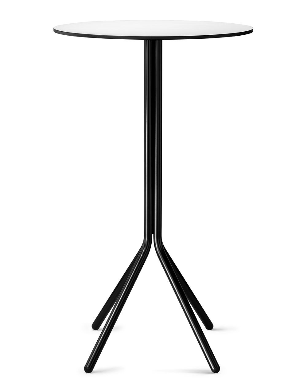 Dauphin Fiore FI 7646, Stehtisch rund,