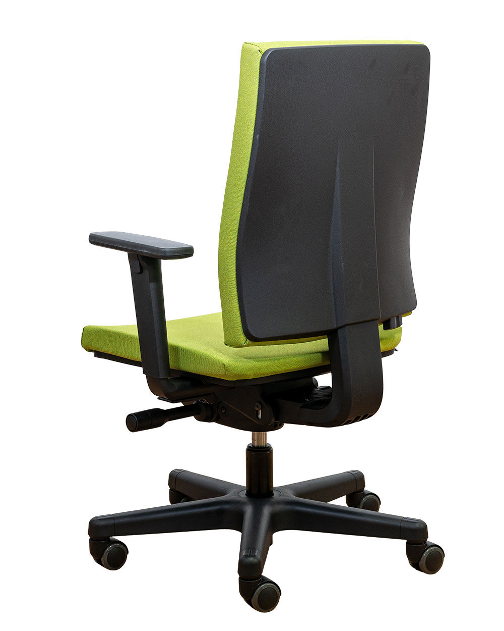 Chairgo KiGa Flex, Erzieherstuhl