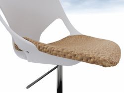  Herman Miller Zeph 503300