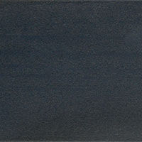 II 7021 Schwarzgrau