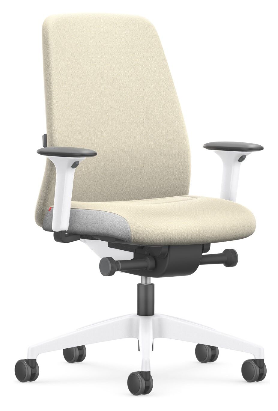 Interstuhl EVERY INTERIOR Edition EV116,