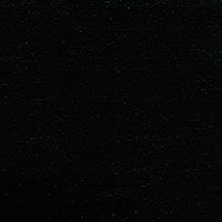 I TP29 Schwarz