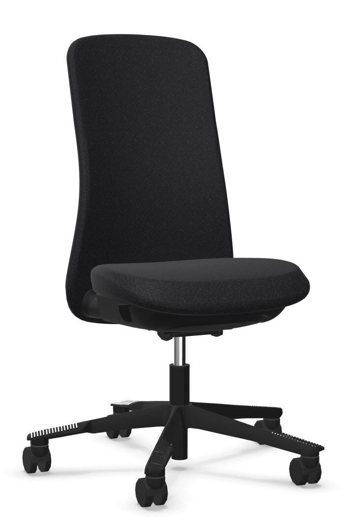 HAG SoFi (7300) Bürostuhl, hohe Rückenlehne