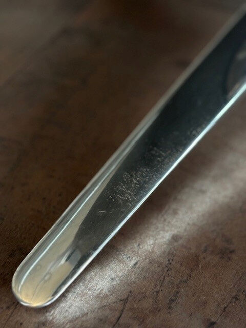 Klöber Wooom woo75, Lounge-Sessel, Heizung und Massage (Ausstellungsexemplar)