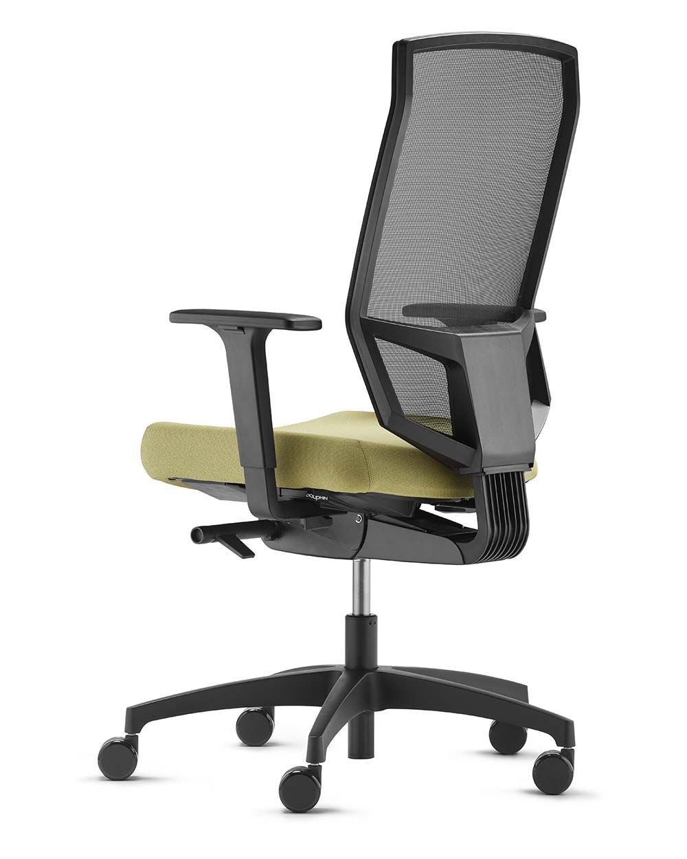 Dauphin @Just evo mesh AJ5776 Aktionsmodell