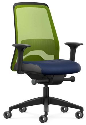 04 grün/blau