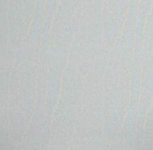 Buche gebeizt fenstergrau 22/G