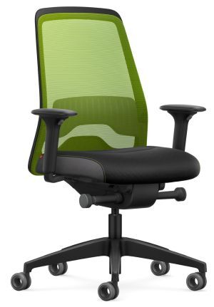 01 grün/schwarz