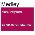 Medley