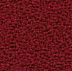 Aquarius 45.42 rubinrot