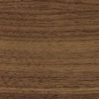 Pure Materials Nussbaum