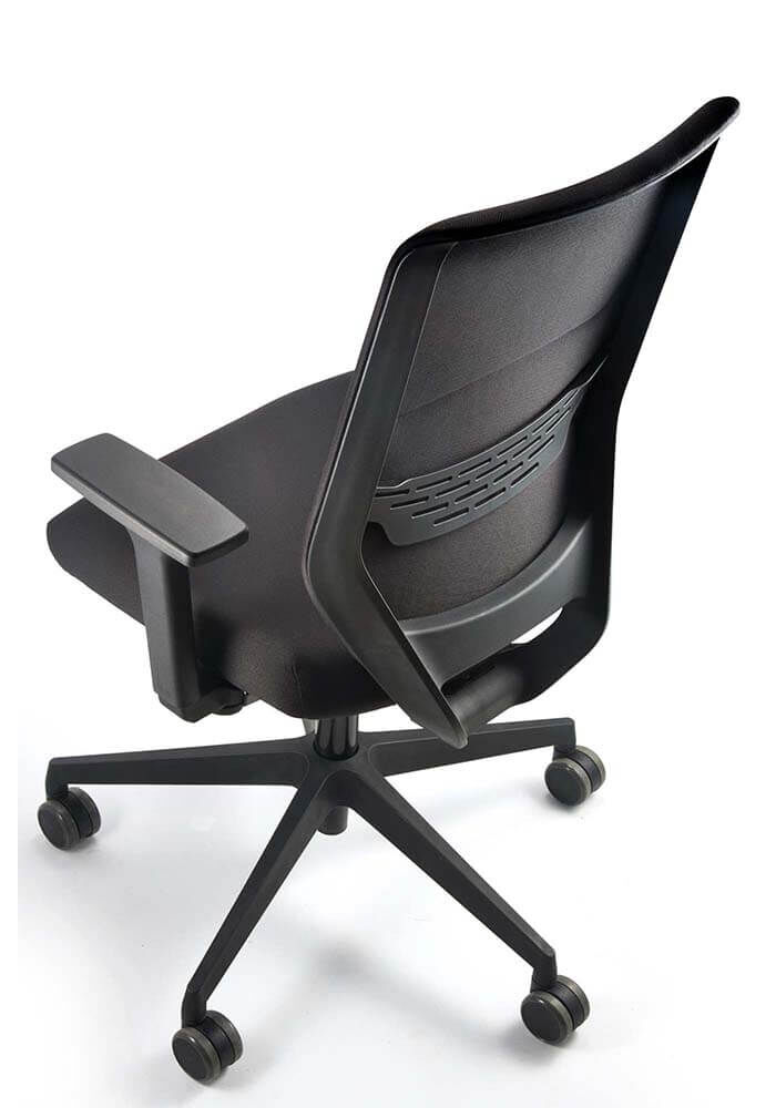 Trendoffice to-sync work comfort task (SC9247)